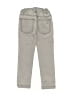 Cyrillus Gray Jeans Size 5 - photo 2