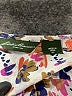 Eddie Bauer Ivory Sleeveless Blouse Size XL - photo 7