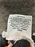 Eddie Bauer Ivory Sleeveless Blouse Size XL - photo 8