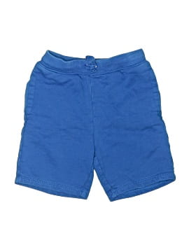 Hanna Andersson Shorts