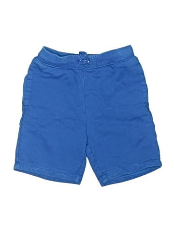 Hanna Andersson Shorts (view 1)