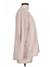 American Eagle Outfitters Pink Pullover Sweater Size XL - photo 4
