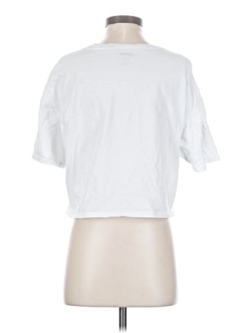 Tailgate Clothing Co. Short Sleeve T-Shirt (view 2)