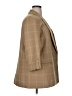 Anne Klein Tan Blazer Size XL - photo 4