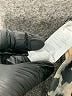 Fabletics Animal Print Black Leggings Size S - photo 4