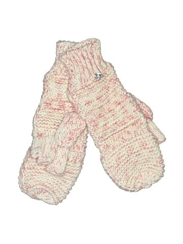 Totes Gloves (view 1)