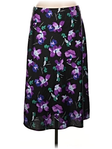 J.Crew Factory Store Casual Skirt (view 1)