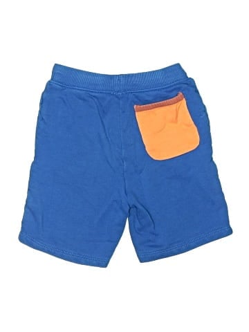 Hanna Andersson Shorts (view 2)