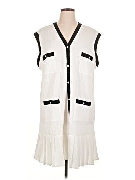 Shein Curve Casual Dress