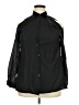 Unbranded Black Long Sleeve Blouse Size 2X - photo 1