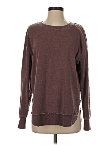 Ocean Drive Clothing Co. Long Sleeve T-Shirt (view 1)