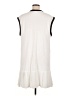 Shein Curve White Casual Dress Size 16 Plus (2) - photo 2
