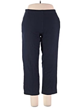 GRAFFITI Casual Pants (view 1)