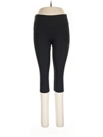 Asics Active Pants (view 1)