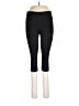Asics Black Active Pants Size L - photo 1