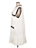 Shein Curve White Casual Dress Size 16 Plus (2) - photo 5