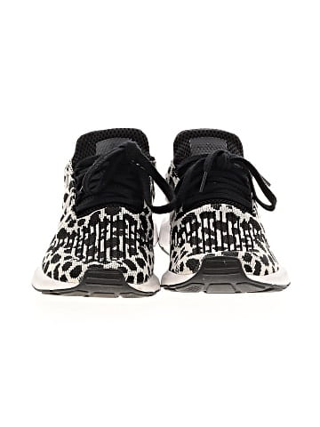 Adidas Sneakers (view 2)