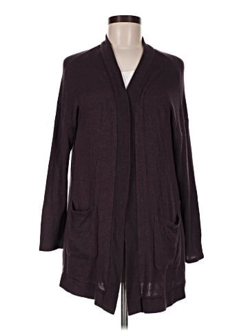 American Eagle Outfitters Cardigan (view 1)
