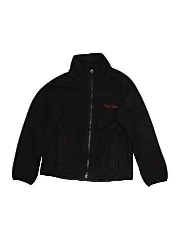 Marmot Jacket (view 1)