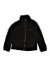 Marmot 100% Polyester Solid Black Jacket Size M (kids) - photo 1