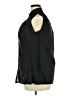 Unbranded Black Long Sleeve Blouse Size 2X - photo 5