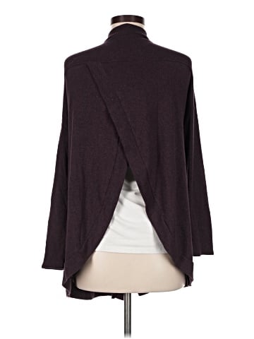 American Eagle Outfitters Cardigan (view 2)