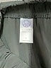 Te Verde Black Dress Pants Size L - photo 7