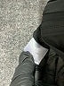 Te Verde Black Dress Pants Size L - photo 8