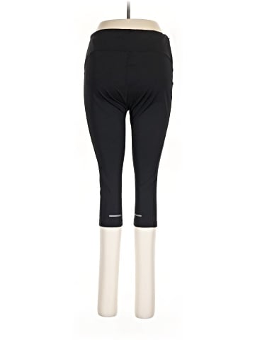 Asics Active Pants (view 2)