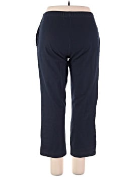GRAFFITI Casual Pants (view 2)