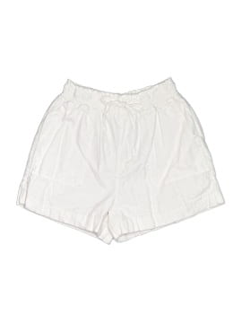 Time And Tru Shorts