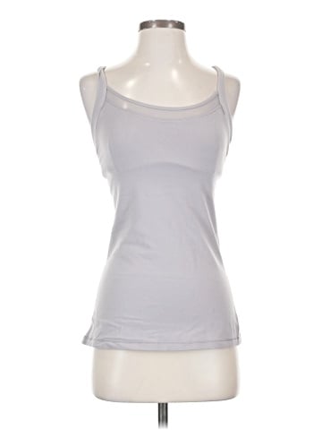 Lululemon Athletica Tank Top (view 1)