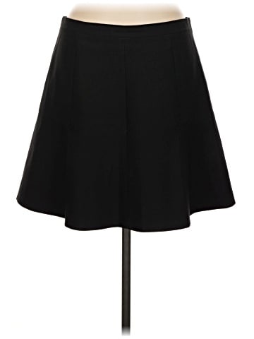 J.Crew Formal Skirt (view 1)