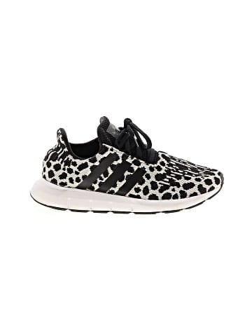 Adidas Sneakers (view 1)