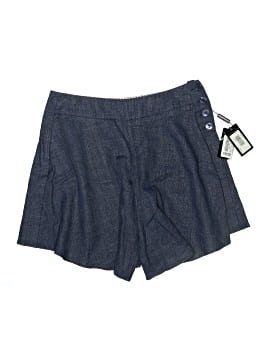 Emporio Armani Shorts