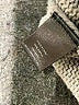 Simply Vera Vera Wang 100% Acrylic Tie-dye Gray Pullover Sweater Size M - photo 8