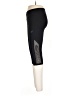 Asics Black Active Pants Size L - photo 5