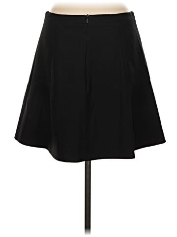 J.Crew Formal Skirt (view 2)