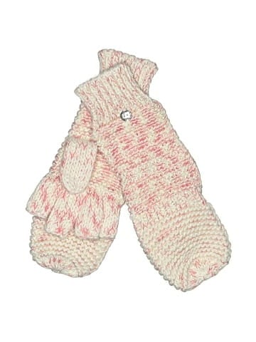 Totes Gloves (view 2)