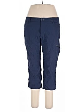 Eddie Bauer Casual Pants