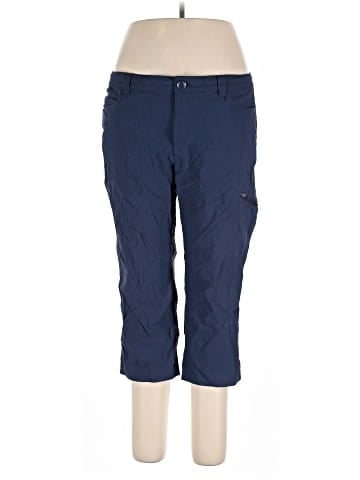 Eddie Bauer Casual Pants (view 1)