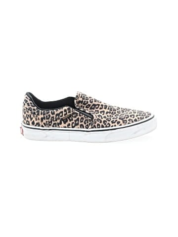 Vans Sneakers (view 1)