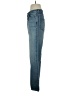 Zara Blue Jeans Size 4 - photo 5