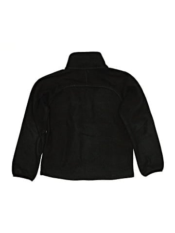 Marmot Jacket (view 2)