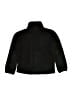Marmot 100% Polyester Solid Black Jacket Size M (kids) - photo 2