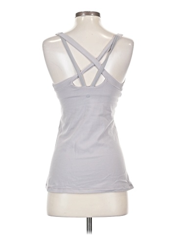 Lululemon Athletica Tank Top (view 2)