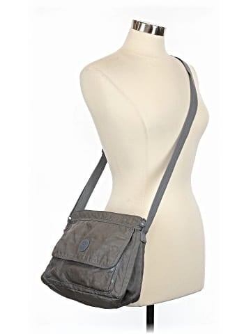Kipling Crossbody Bag (view 2)