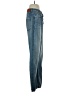 Zara Blue Jeans Size 4 - photo 4