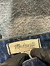 Madewell Blue Jeans Size 29 waist - photo 4
