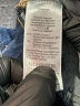 Madewell Blue Jeans Size 29 waist - photo 5